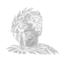 SENATORE